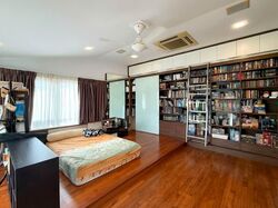 Tai Yuan Garden (D19), Semi-Detached #548819381